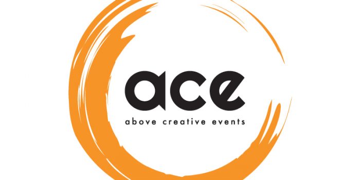 ACE Broke the Malaysia Book of Records While Helping Malaysia Corporations Grow Brand Engagements and Sales Via Virtual Events Without Having to Spend More Amid Pandemic