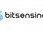 South Korean Startup bitsensing Partners with Infineon Technologies to Introduce Innovative In-Cabin Sensing Solution