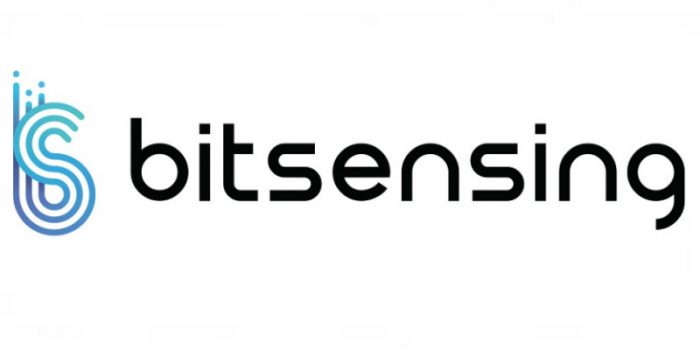 South Korean Startup bitsensing Partners with Infineon Technologies to Introduce Innovative In-Cabin Sensing Solution