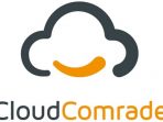 Cloud Comrade Partners with Lacework to Bolster Cloud Security for Customers in South East Asia