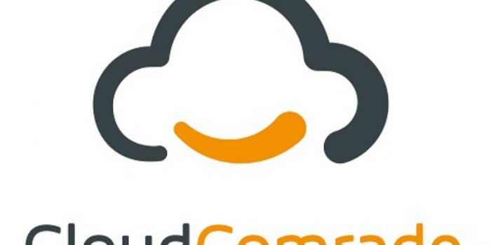 Cloud Comrade Is Now an SAP Gold Partner