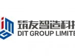 DIT Group Grew Rapidly in 2020 with 72% Increase in Sales Volume