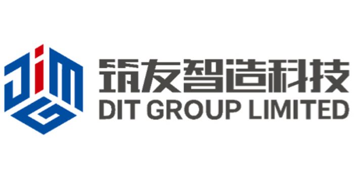 DIT Group Grew Rapidly in 2020 with 72% Increase in Sales Volume