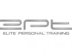 Elite Personal Training Studio HK Adapted to Covid-19 to Enable Everyone to Work Out in The Comfort of Their Own Home