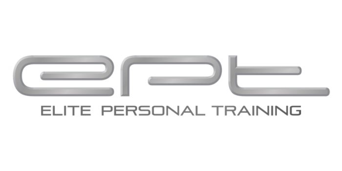 Elite Personal Training Studio HK Adapted to Covid-19 to Enable Everyone to Work Out in The Comfort of Their Own Home