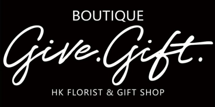 Give Gift Boutique Promotes the Best Mid Autumn Hampers and Gifting Solutions for Struggling Customers