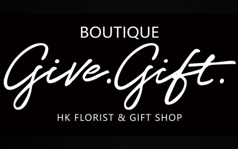 Media OutReach - Give Gift Boutique