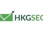 HKGSEO Provides Free Website SEO Analysis and Consulting Services