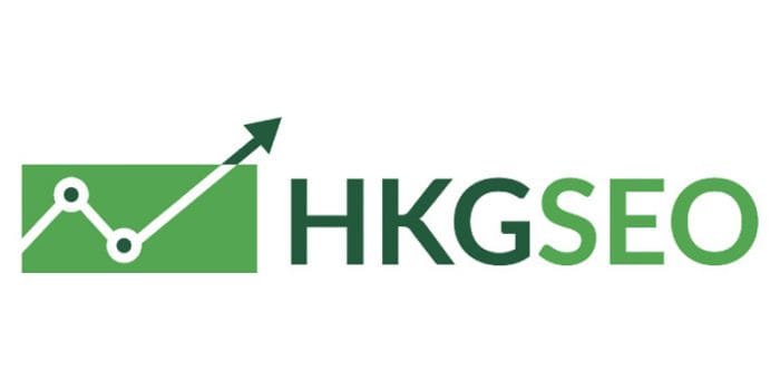 HKGSEO Provides Free Website SEO Analysis and Consulting Services