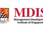MDIS Facilitates Upskilling & Reskilling with Online MBAs & Courses