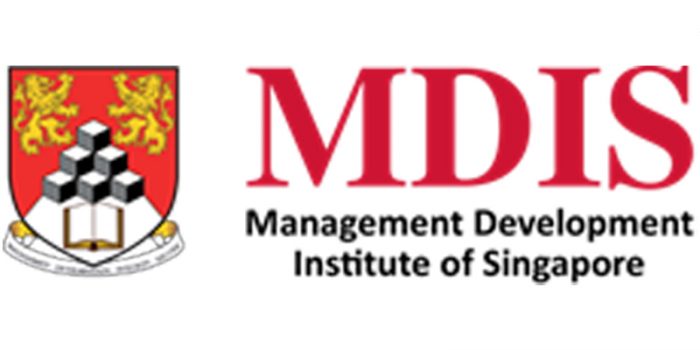 MDIS Facilitates Upskilling & Reskilling with Online MBAs & Courses