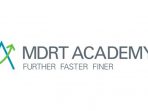 The MDRT Academy Continues to Grow with New Members from Sun Life Asia