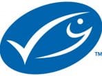 Marine Stewardship Council: Assortment of Top Chefs Combine for Sustainable Seafood Cookbook