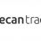 Media OutReach - Mecan Trade