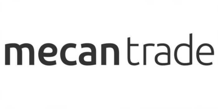 MeCan Trade the 1st Social Commerce Launched To Help Malaysians Trade Across Borders Without Capital Nor Risk