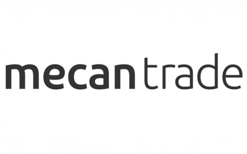 Media OutReach - Mecan Trade