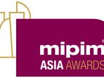 MIPIM Asia Awards Forum to be Digitally Hosted and Livestreamed on 26 January