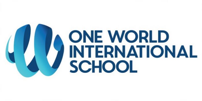 One World International School to Launch New, Fully Digital Campus in Punggol