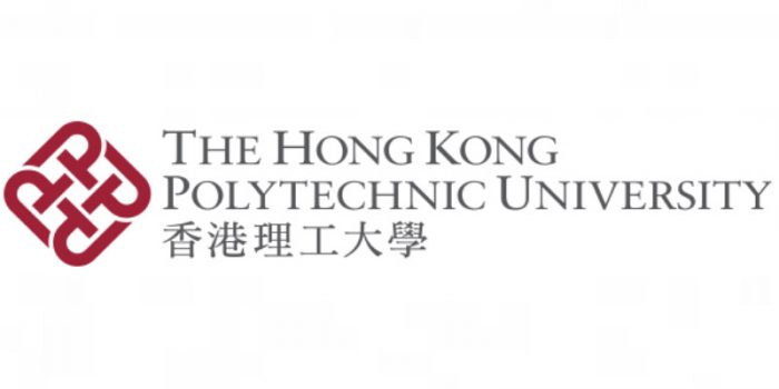 PolyU Develops Versatile Fluidic Platform for Programmable Liquid Processing