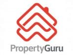 PropertyGuru Tackles Top Home Loan Refinancing Misconceptions Among Singaporeans in New Research