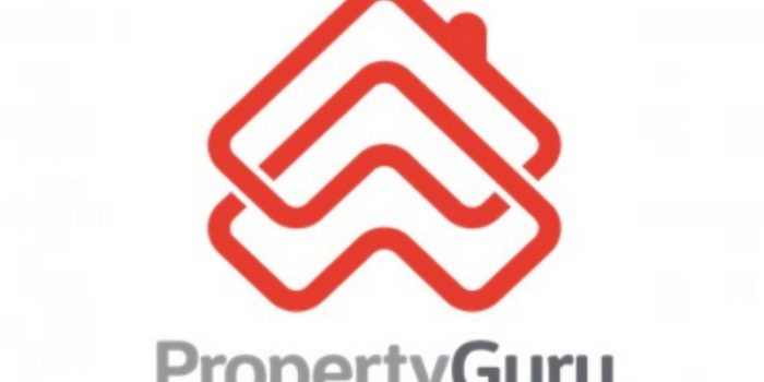 PropertyGuru Launches Green Score to Guide Singaporeans to Sustainable Homes