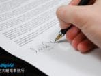 Smithfield Divorce Hong Kong is Increasing its Team in Anticipation of the Surge in Demand for Family Dispute Solutions