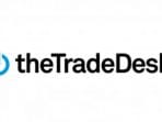The Trade Desk Appoints Benson Ho as Senior Vice President, North Asia