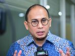 Andre Rosiade Pertanyakan Keberadaan Pabrik Semen Baru di Kutai Timur