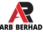 ARB Berhad Upbeat About its FY2021 Prospects, Driven by its Cloud-based Solutions