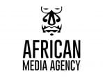 African Media Agency Further Expands Across Africa