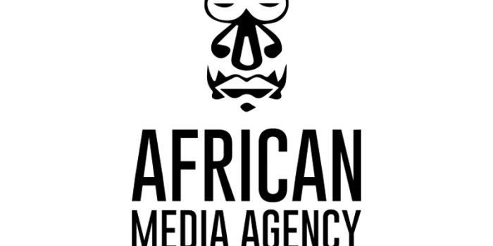 African Media Agency Further Expands Across Africa