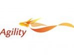 Asia-Pacific Countries Dominate Agility Emerging Markets Logistic Index