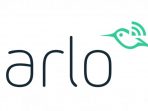 Arlo Launches New Battery-Powered, Wire-Free Essential Video Doorbell In Singapore