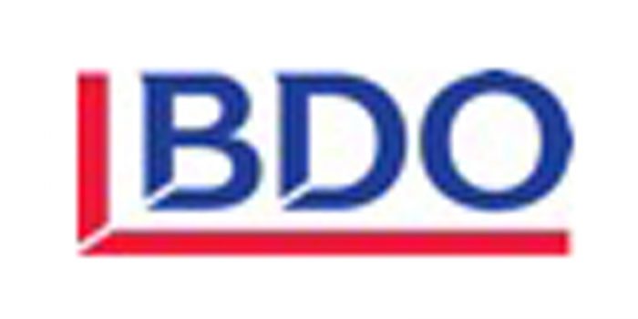 BDO Announces Winners of the BDO ESG Awards 2021