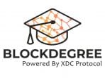Study Blockchain in 60 Minutes – New Online Course Launched By Blockdegree