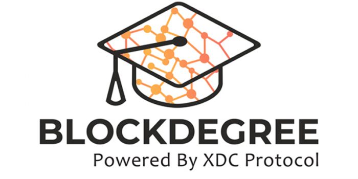 Study Blockchain in 60 Minutes – New Online Course Launched By Blockdegree