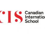 Unique French-English Bilingual Programme at the CIS ExpandingFrom August 2021