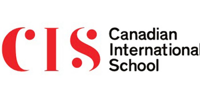 Unique French-English Bilingual Programme at the CIS ExpandingFrom August 2021