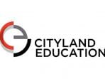 CityLand Education Announces Partnership with VET by EHL