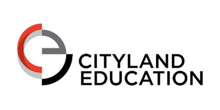 CityLand Education Announces Partnership with VET by EHL