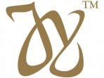 Largest Annual Feng Shui And Astrology Livestream Event By World No.1 Expert In Feng Shui And Chinese Metaphysics – Joey Yap