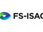 FS-ISAC Report Finds Cybercriminals and Nation-State Actors Are Converging, Increasing Cross-Border and Supply Chain Attacks