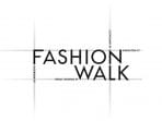 Fashion Walk and Asian GOLD Presents: Kingston Culture and Creativity Zone – THE ORIENT