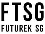 Japanese Technology by FUTUREK SG Takes Singapores Street Food Culture Closer to the People