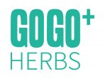 Gogo Herbs Employ New Commerce Model Driven by the Ongoing Pandemic