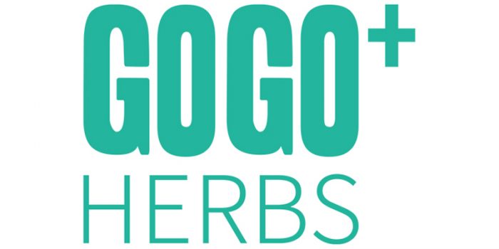 Gogo Herbs Launches Various Eye Health Products to Deal with The Vision Crisis