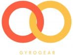 Medtech Startup GyroGear raises US$4.3m in Phase One of Seed Round led by Taiwan Manufacturing Giant Foxconn
