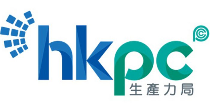 HKPC Launches Future of Work & Tech Experience Day