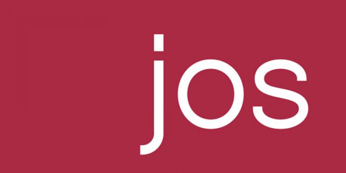 HKBN JOS Launches JOS+ to Bring Innovation Closer to Work, Transforming IT to Become More Than as-a-service to Support Singapore SMEs in the New World of Work