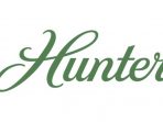 Hunter Fan Company Debuts Industrial Fan Line For Singapore